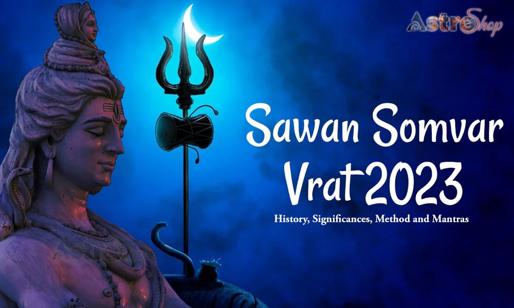 sawan fe