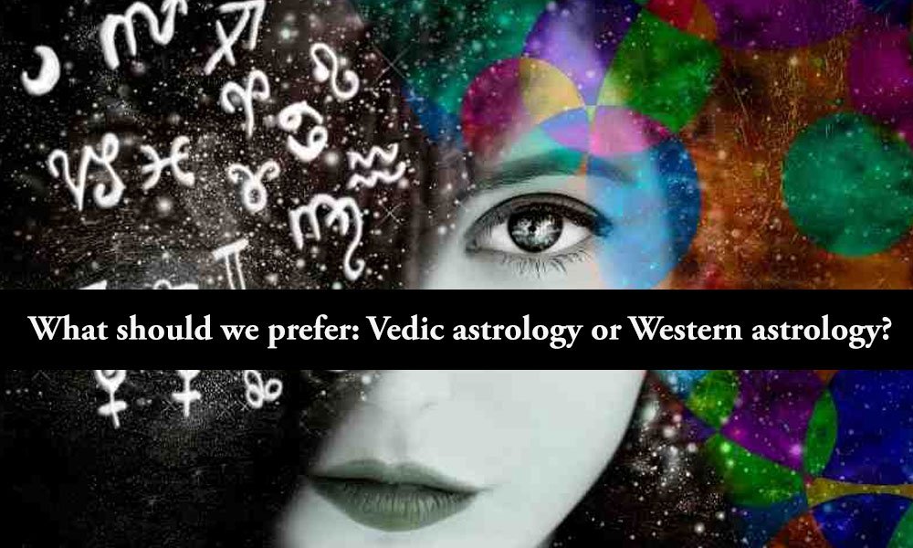 vedic fe