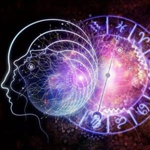 Vedic Astrology & Western Astrology| Astroeshop| World's Best Astrologer