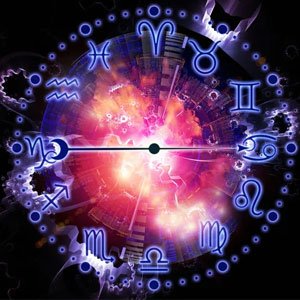Vedic Astrology & Western Astrology| Astroeshop| World's Best Astrologer