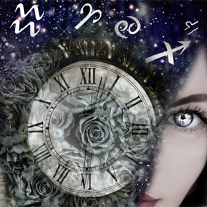 Vedic Astrology & Western Astrology| Astroeshop| World's Best Astrologer