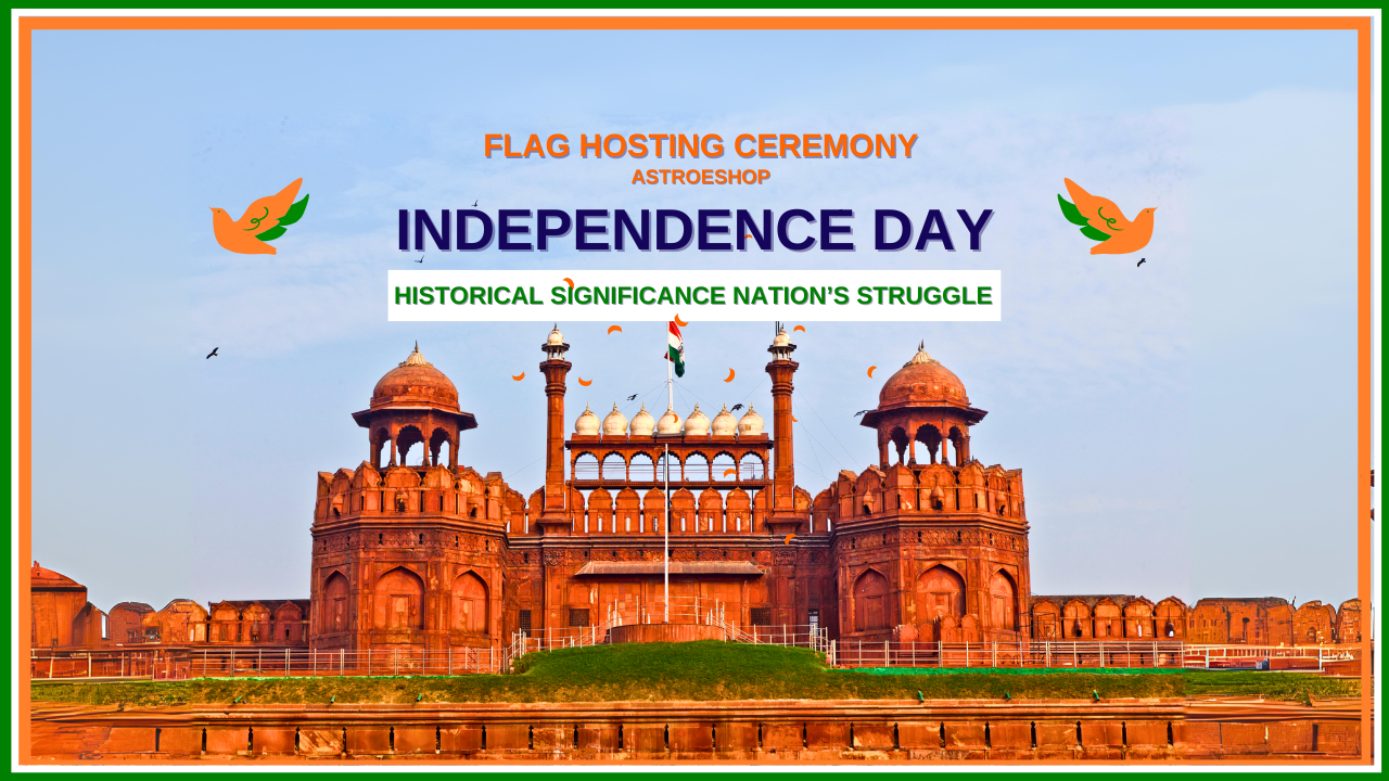Independence Day