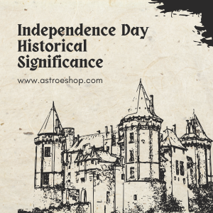 Independence Day