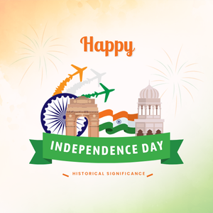 Independence Day