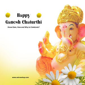 Ganesh Chaturthi Ganesh Chaturthi