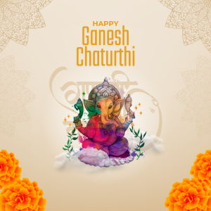 Ganesh Chaturthi Ganesh Chaturthi