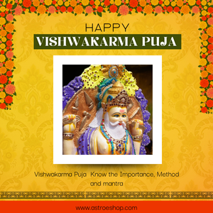 Vishwakarma Puja Vishwakarma Puja
