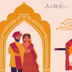 Kundali Matching By Date Of Birth| कुंडली मिलान के लाभ| Astroeshop| Astroeshop Matcmaking Kundli|