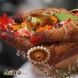 Kajari Teej 2023| Kajali Teez 2023| Teej 2023|