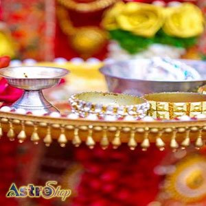 Kajari Teej 2023| Kajali Teej 2023| Teej 2023|