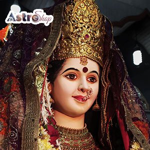 Navratri Puja Navratri 2023: Know The Time & Importance Of Kalash Sthapana