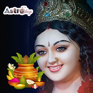 Navratri 2023 Navratri 2023: Know The Time & Importance Of Kalash Sthapana| Navratri 2023|