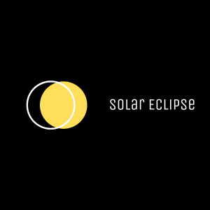 Solar Eclipse 2023