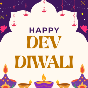 Diwali (1)