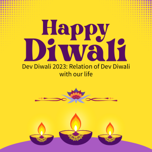 Diwali