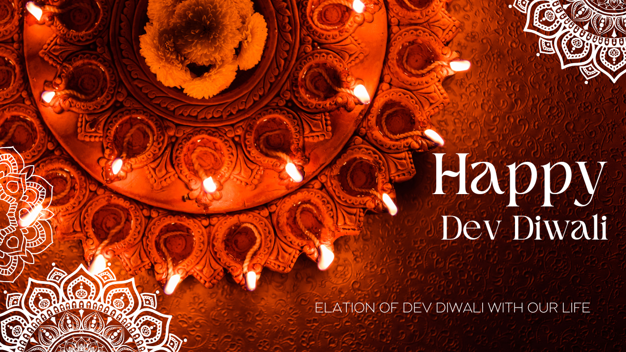 Diwali