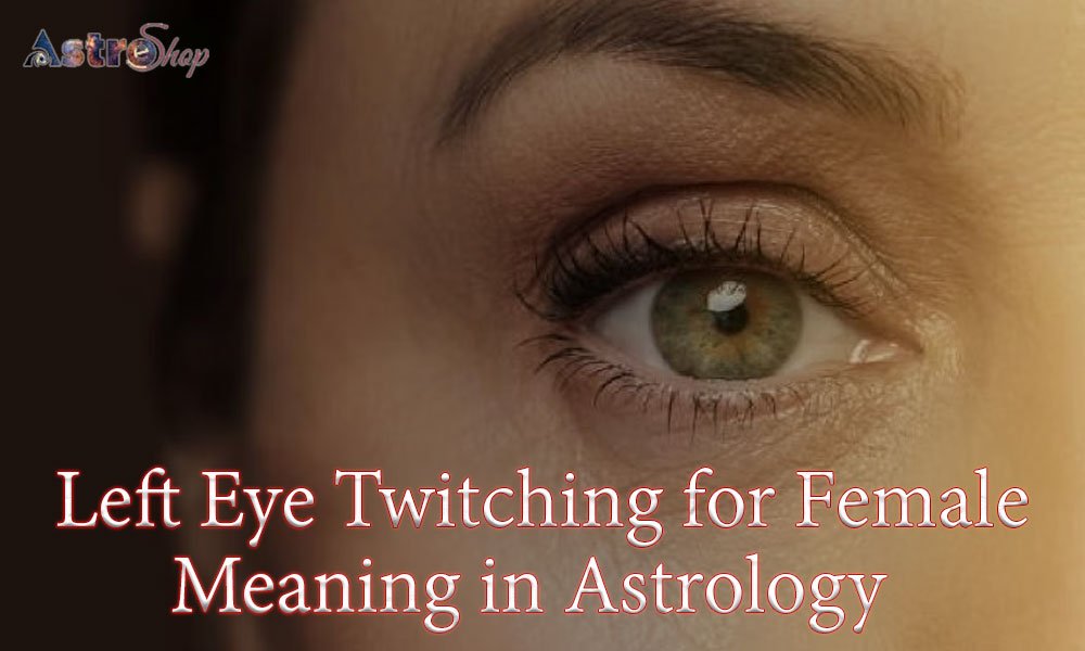 EYE SIDE FE 1