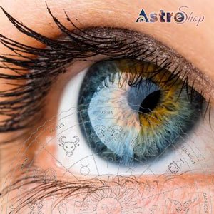  An Astrological Perspective