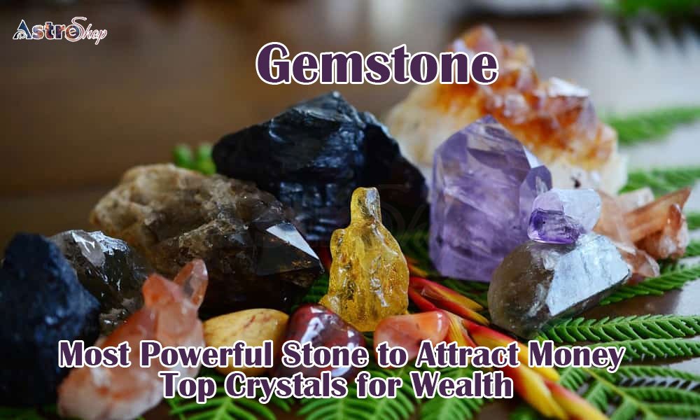 stone fe