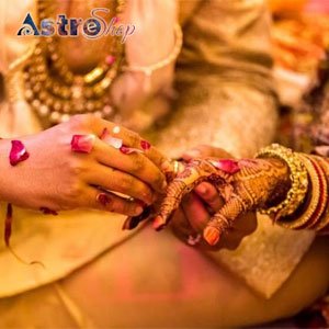 Astrological Remedies & Solutions
