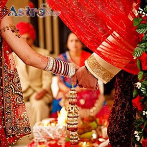 Psychological and Practical Aspects