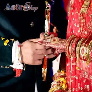 Understanding the Astrological Remedies Causes