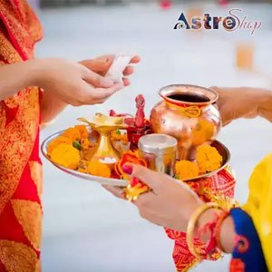 Puja Niyam: Guidelines for Evening Worship| Puja Niyam|