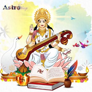 The Cultural Tapestry: Significance of Basant Panchami