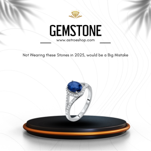 Gemstone