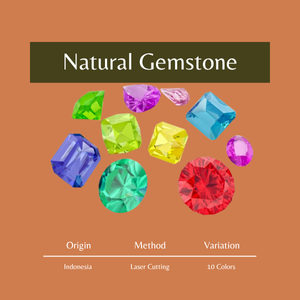 Gemstone