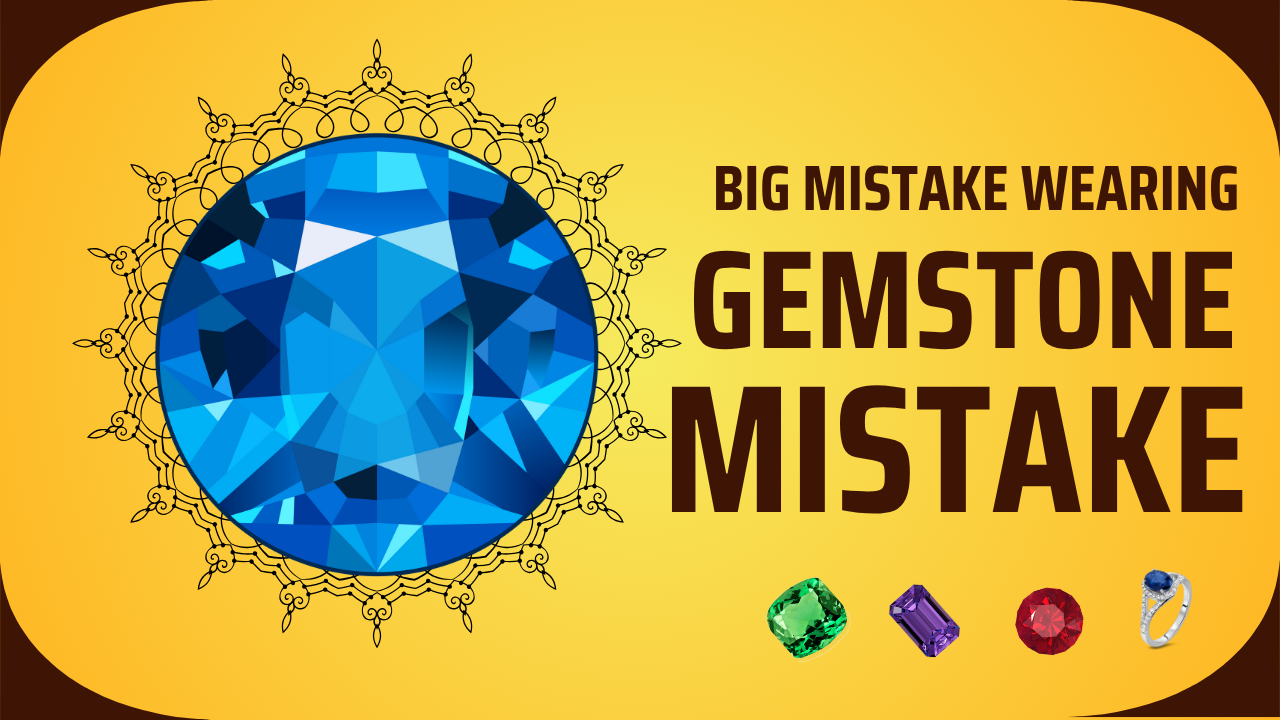 Gemstone