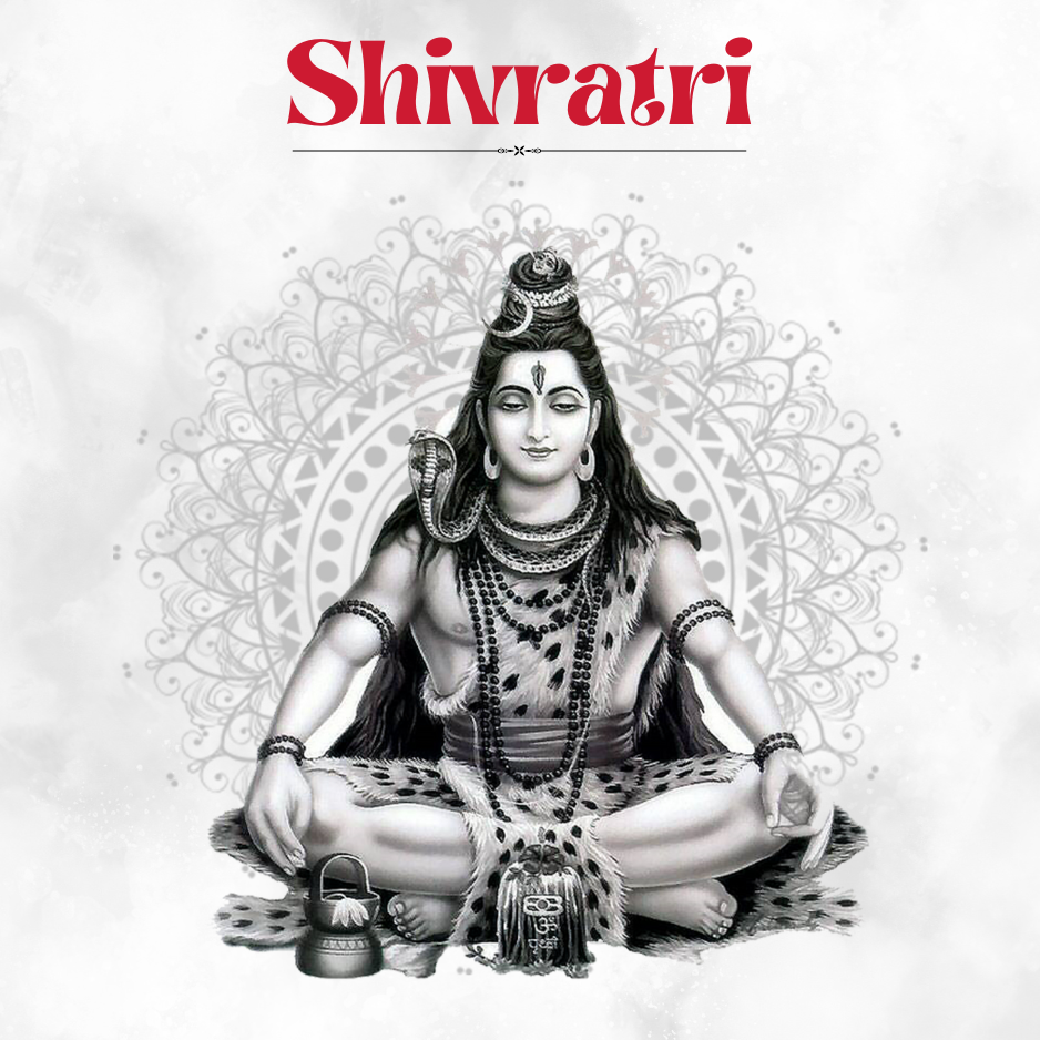 सुषुम्ना नाड़ी का खुलना - चेतना की ऊँची अवस्था तक पहुंचना