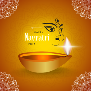 Navratri 2024