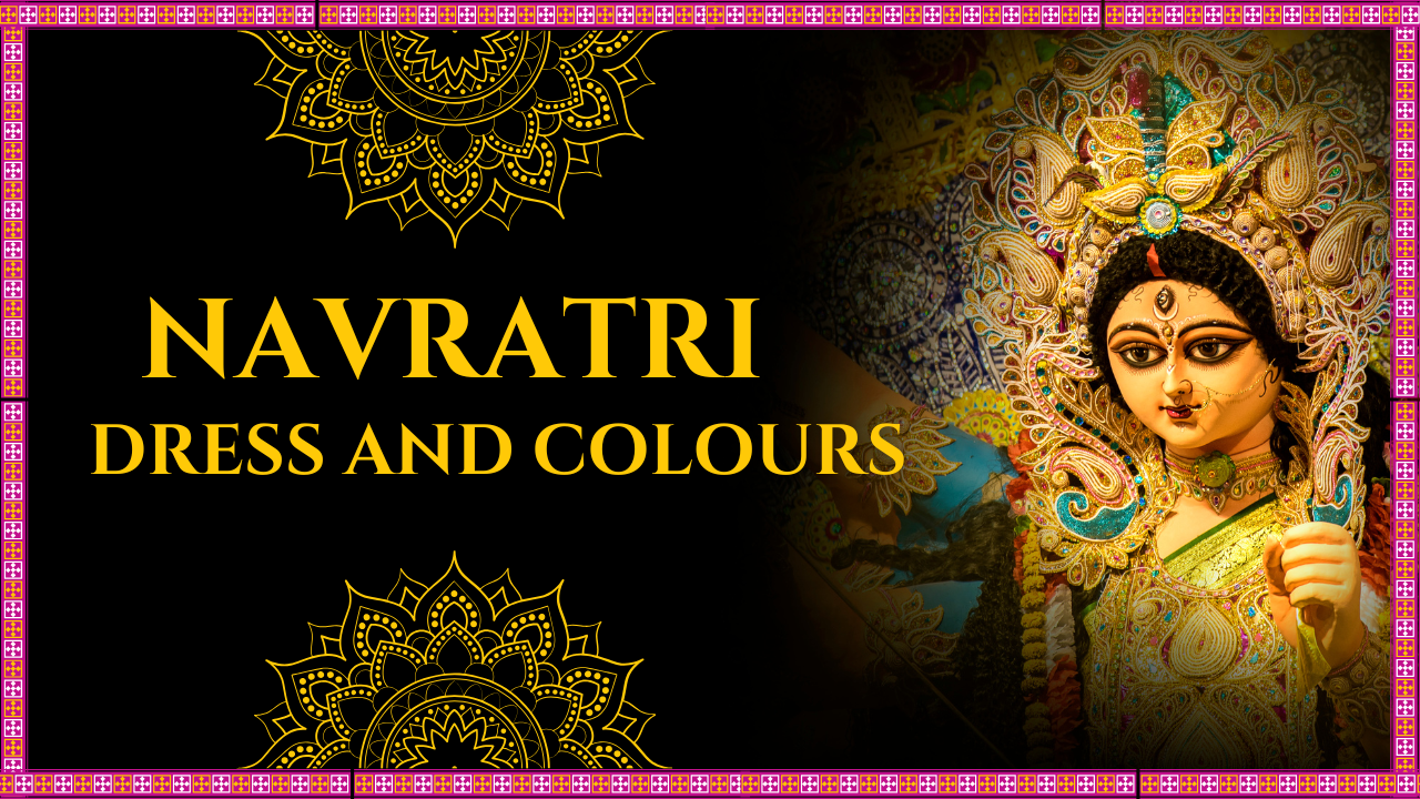 Navratri 2024
