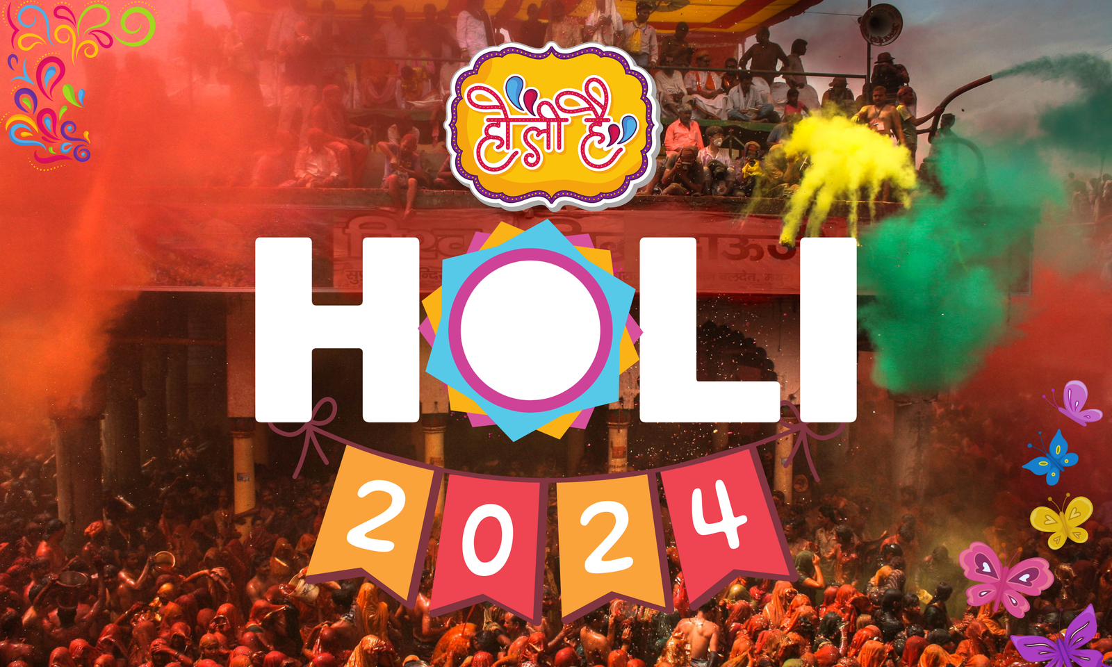 holi 2024 3 1