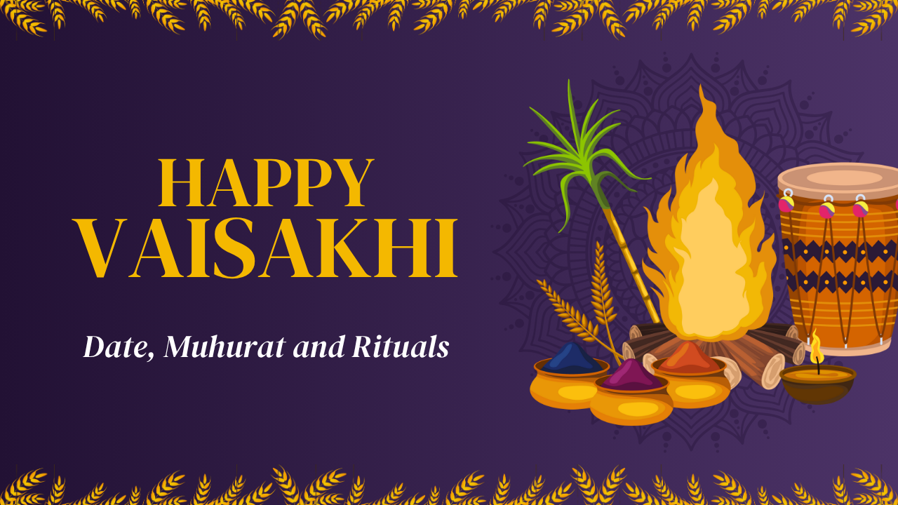Vaisakhi