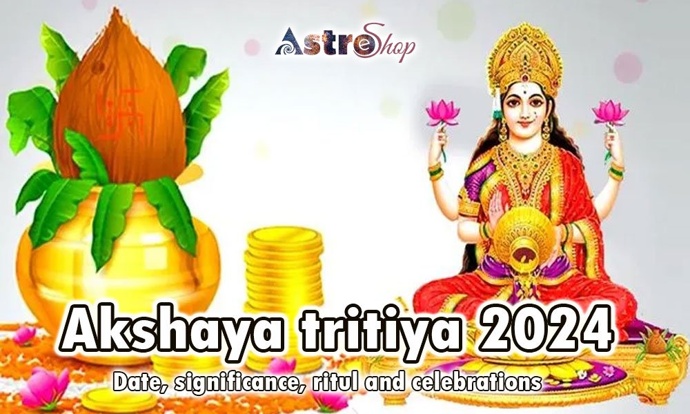 akshay fe