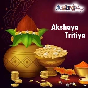 Akshaya Tritiya 2024 Significance Akshaya Tritiya 2024 Significance