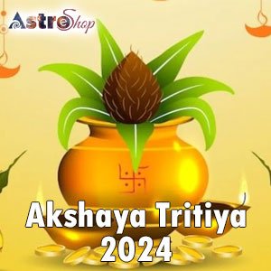 Muhurat| Akahya Tritya 2024| Muhurat| Akahya Tritya 2024|