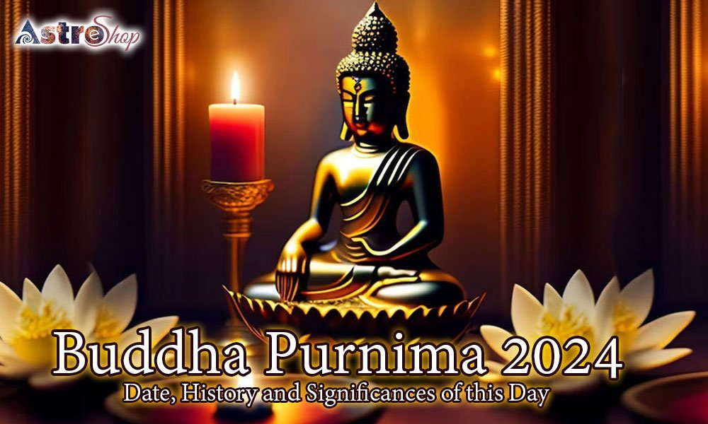 buddha purnima fe