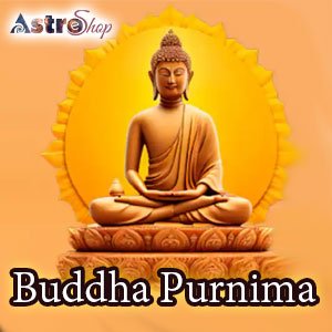 Budh Purnima 2024 