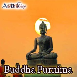 Budh Purnima 2024 Dates & Timings