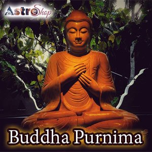 Rituals and Traditions of Budh Purnima 2024