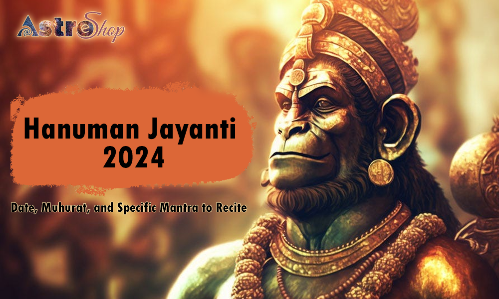 hanuman jayanti fe