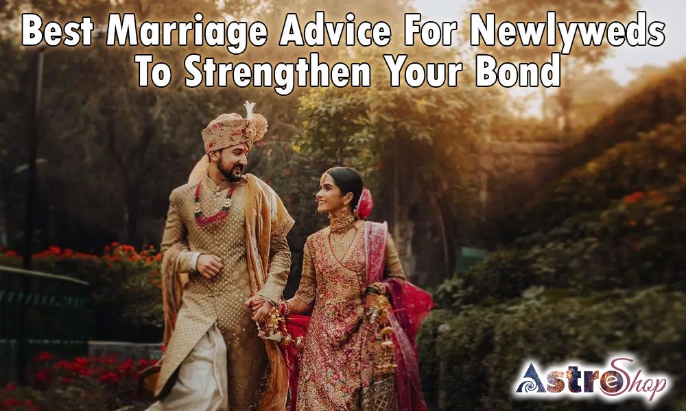 marriage fe