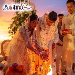 Best Marriage Advice by World's Best Astrologer Best Marriage Advice by World's Best Astrologer