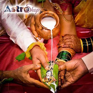 Practice Patience and Understanding Best Marriage Advice| Practice Patience and Understanding|