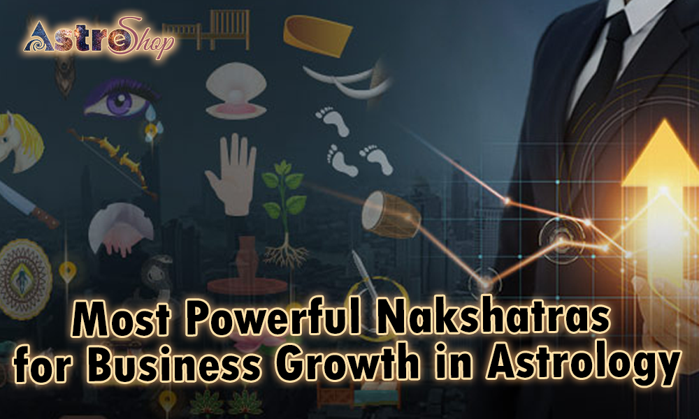 nakshatra fe