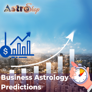 Enhancing Nakshatra Energies: Astrological Tips, Remedies and Practices
