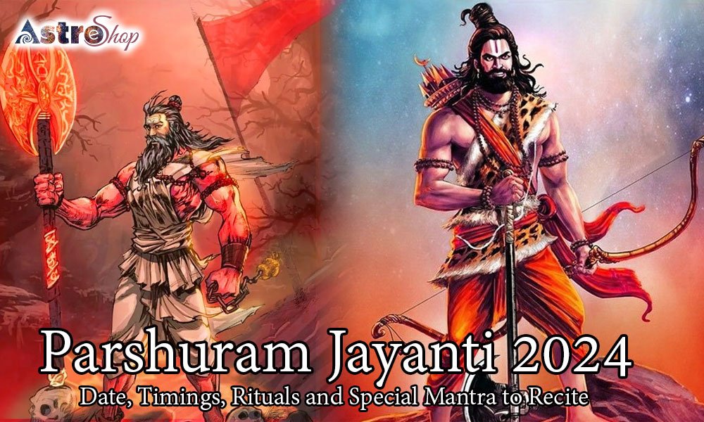 parshuram fe 1